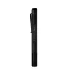 P4 Core Torch