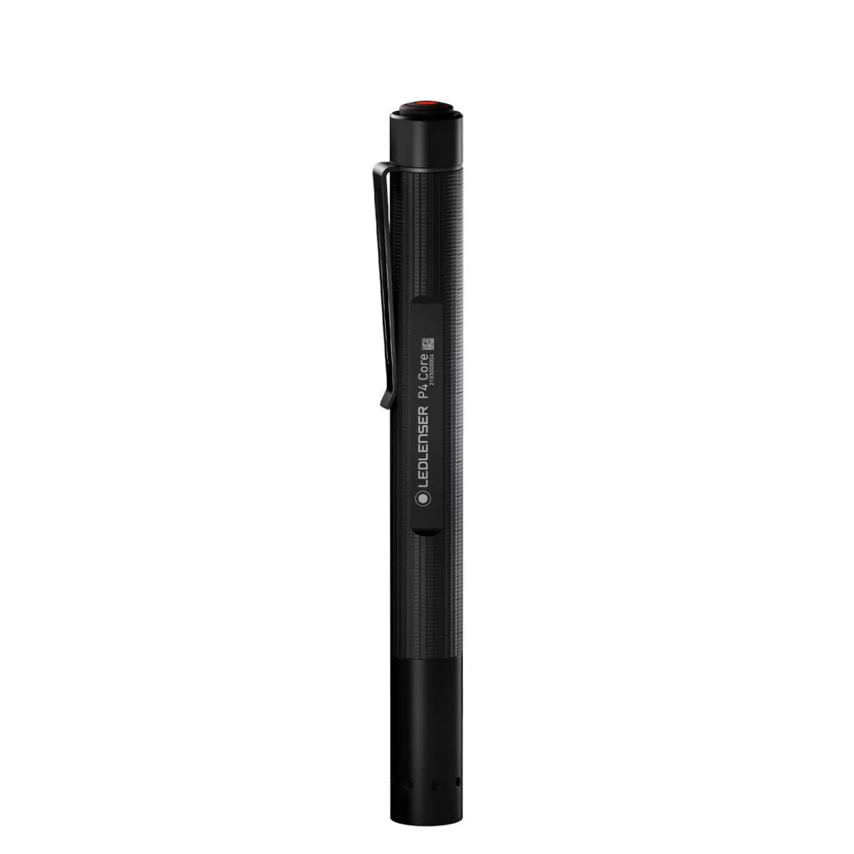 P4 Core Torch