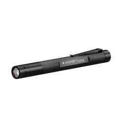 P4 Core Torch