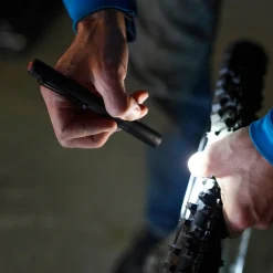 P4 Core Torch