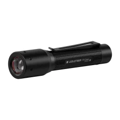 P3 Core Torch