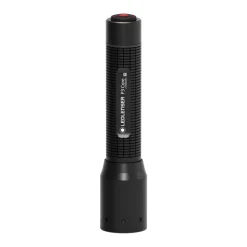 P3 Core Torch