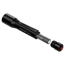 P3 Core Torch