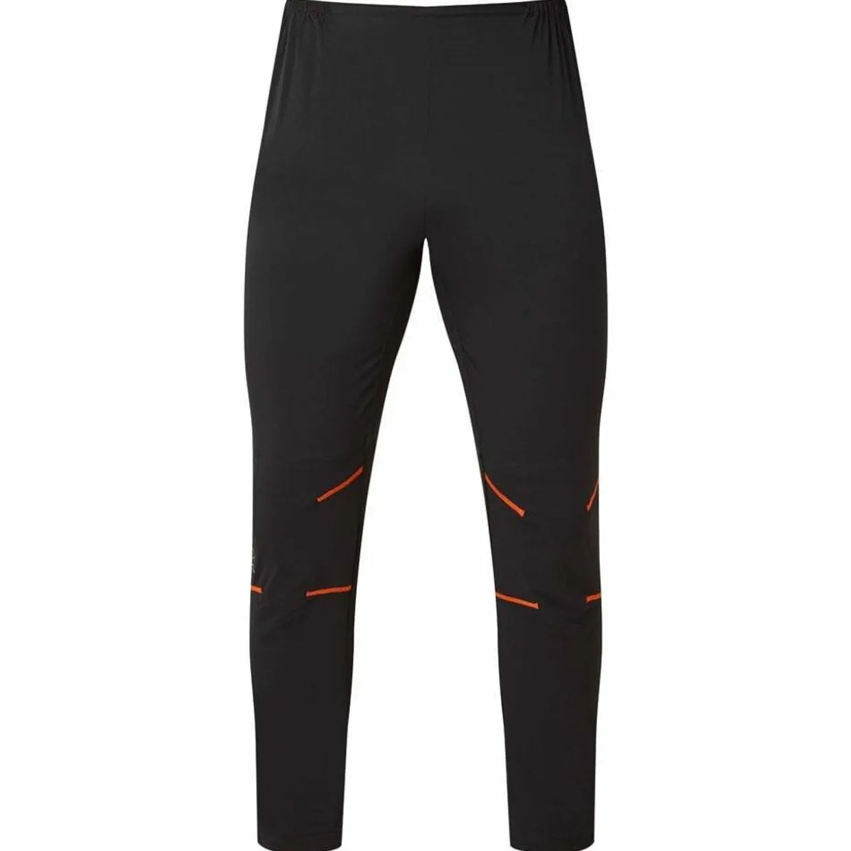 Pace Pants