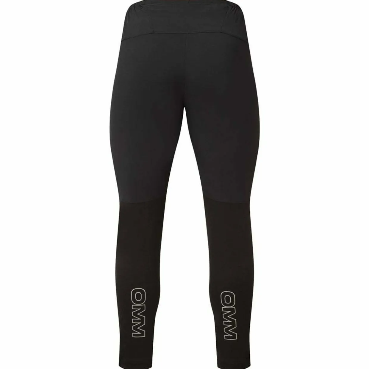 Pace Pants