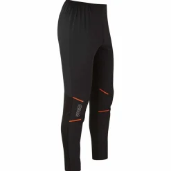 Pace Pants