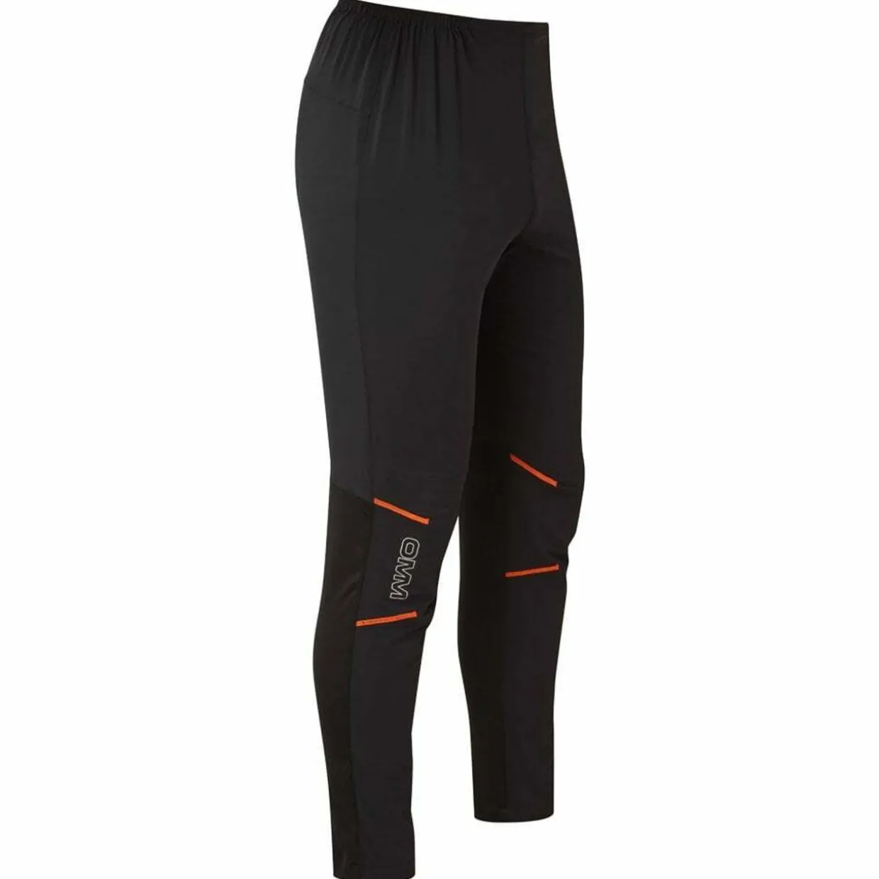 Pace Pants