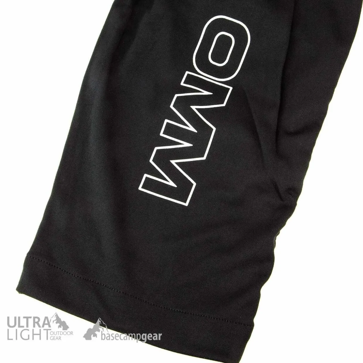 Pace Pants