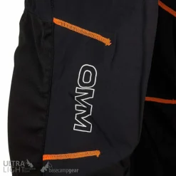 Pace Pants