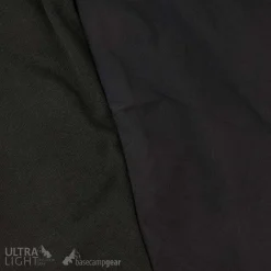 Pace Pants