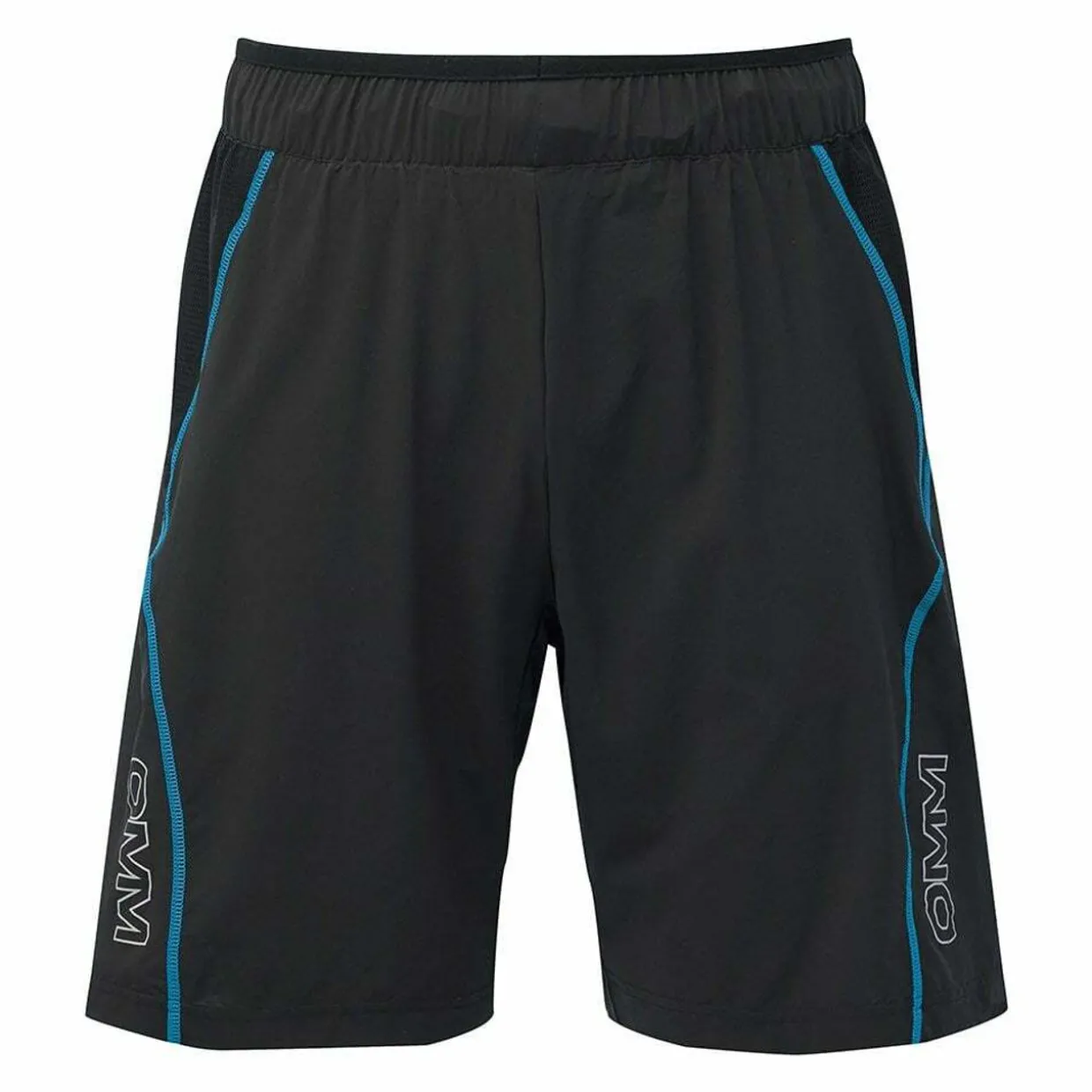 Pace Shorts