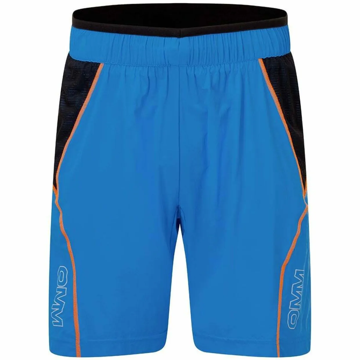 Pace Shorts