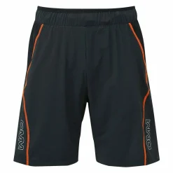 Pace Shorts