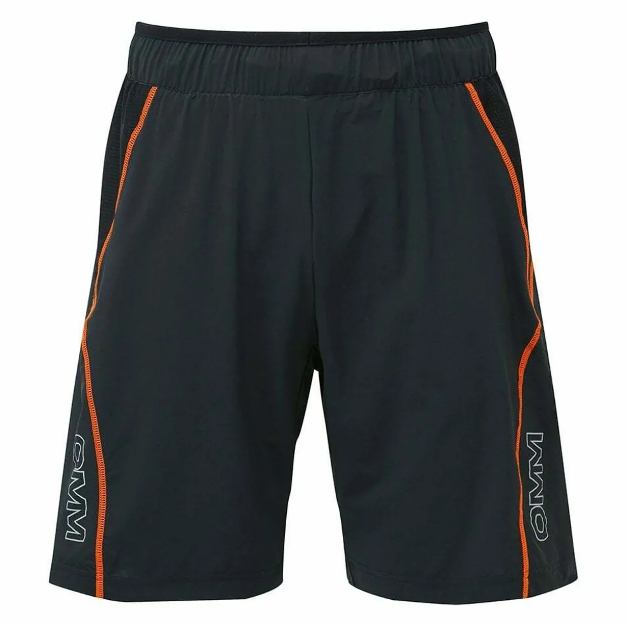 Pace Shorts