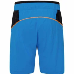 Pace Shorts