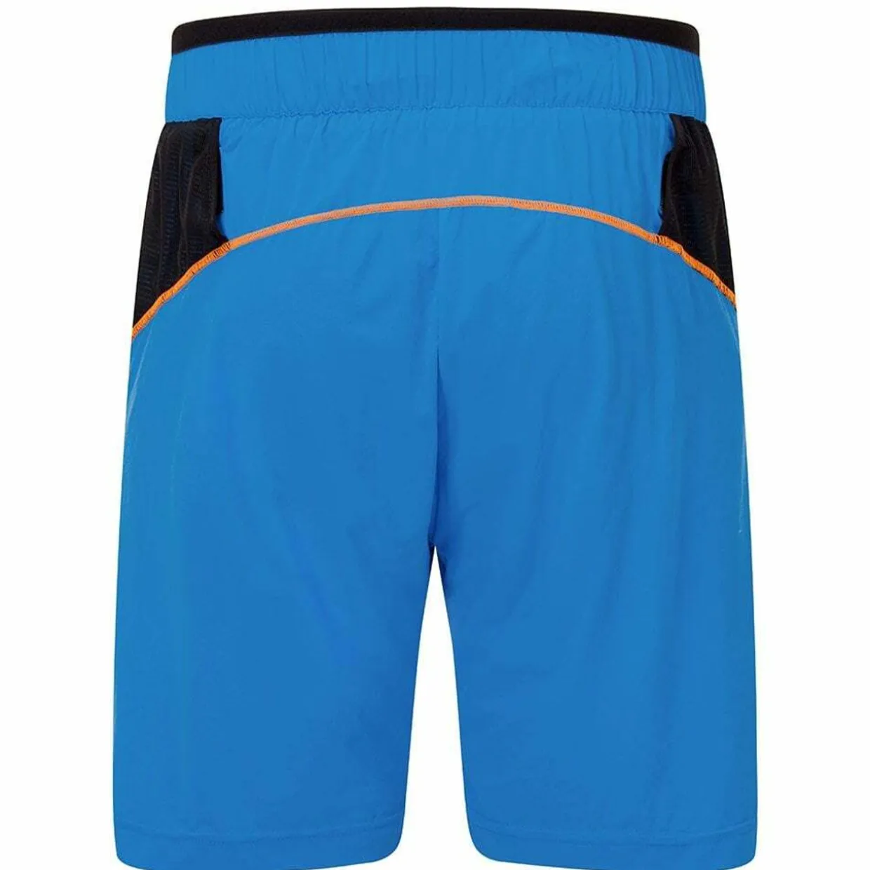 Pace Shorts