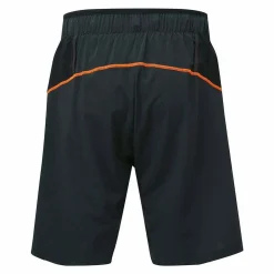 Pace Shorts