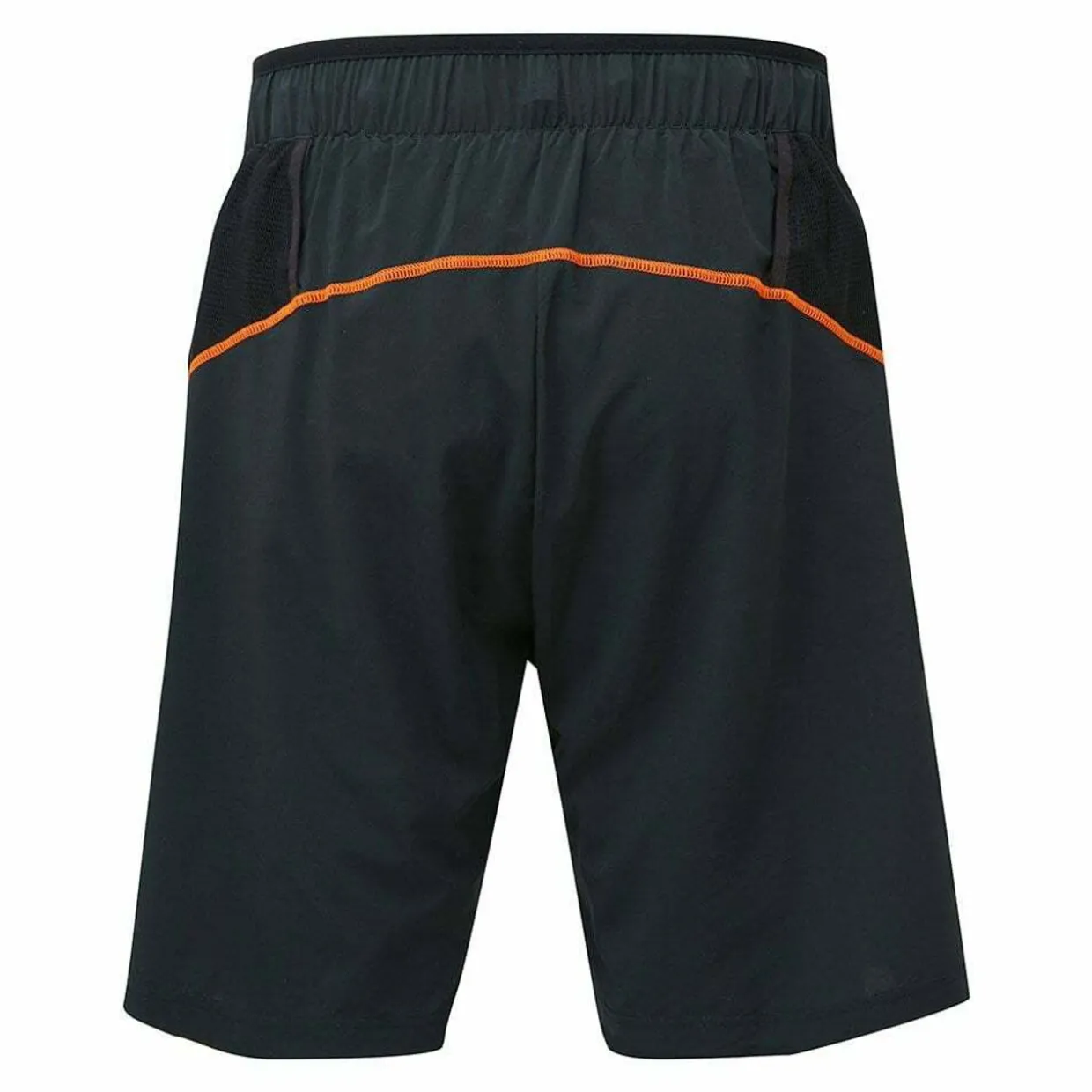 Pace Shorts