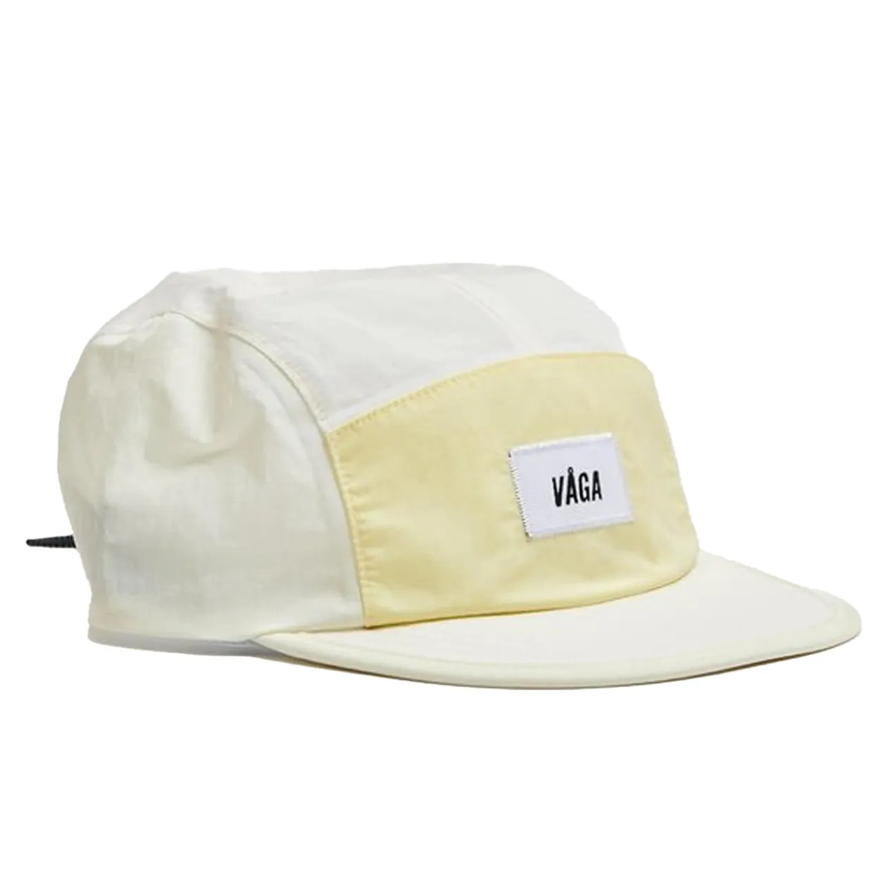 Pacer Cap