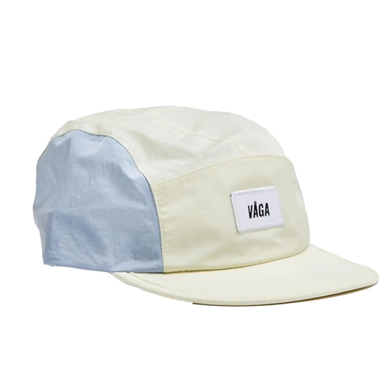 Pacer Cap