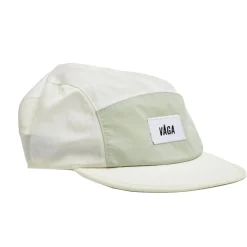 Pacer Cap