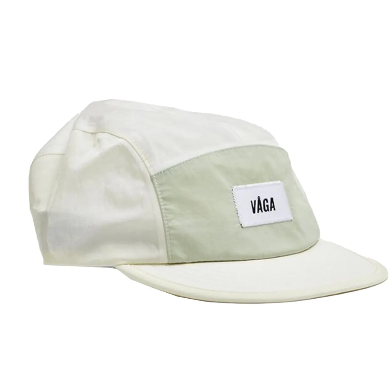 Pacer Cap