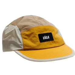 Pacer Cap