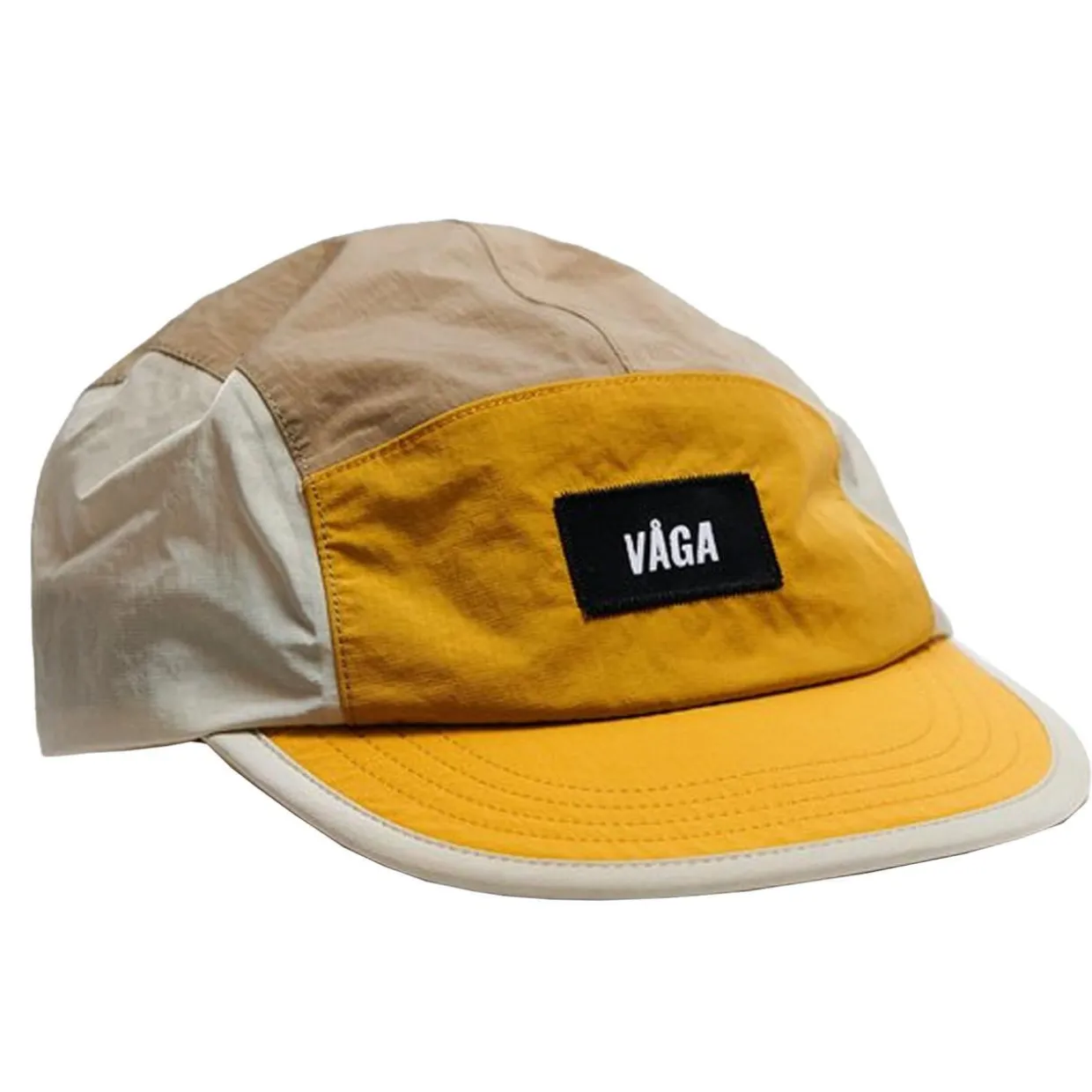 Pacer Cap