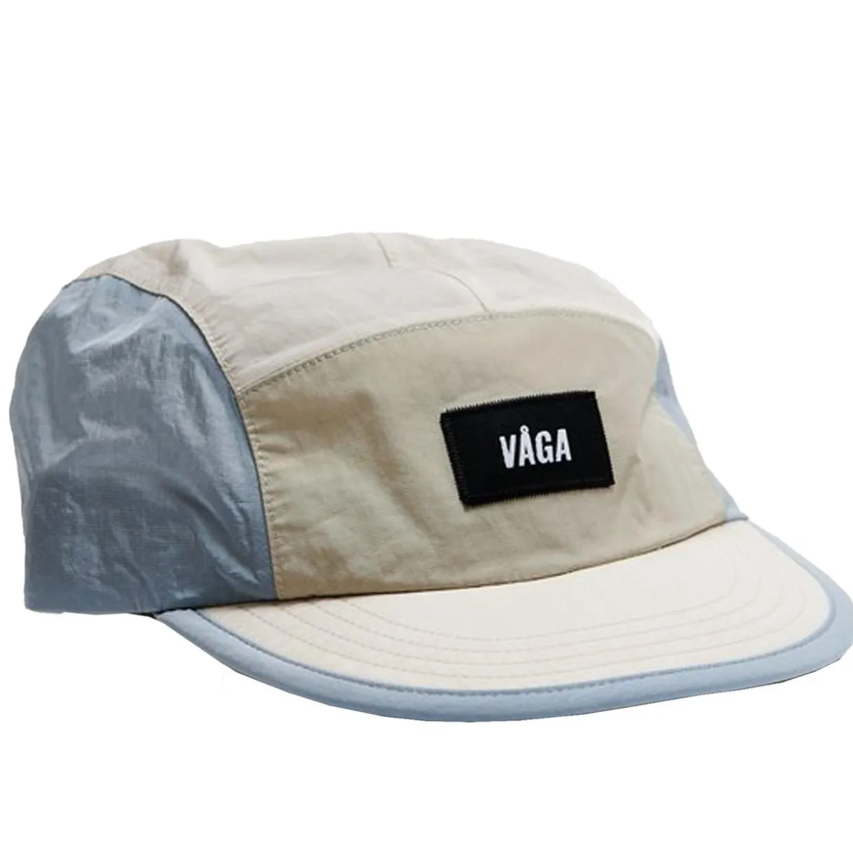 Pacer Cap