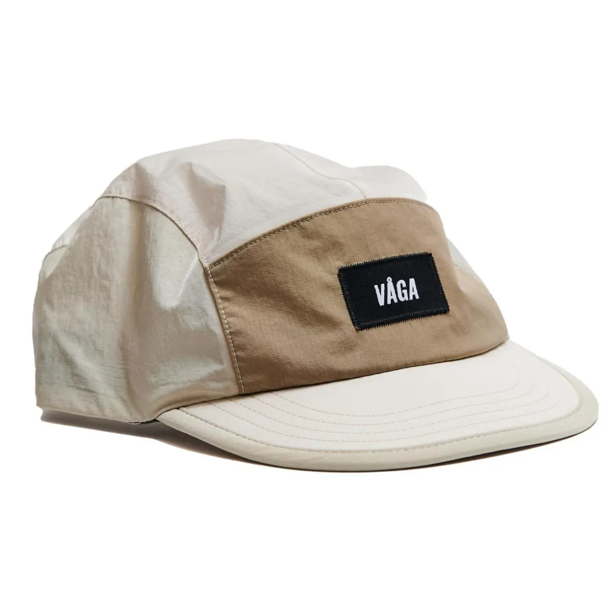 Pacer Cap