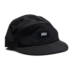 Pacer Cap