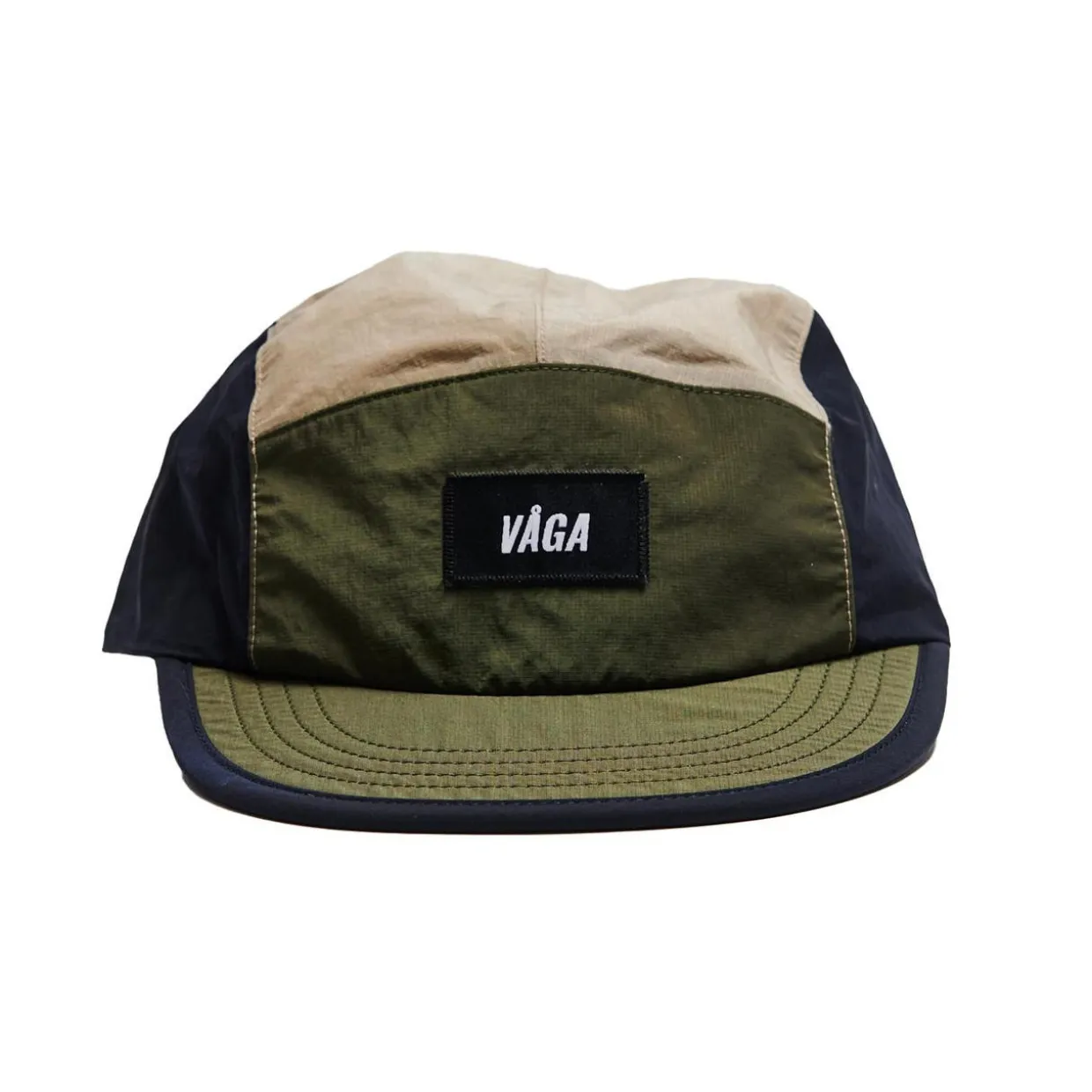 Pacer Cap