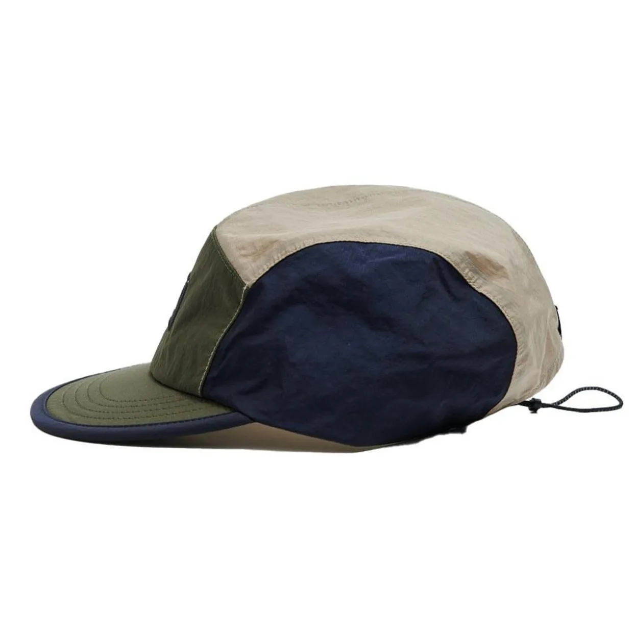 Pacer Cap