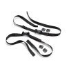 Pack Accessory Straps