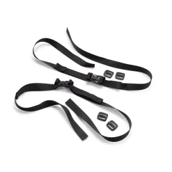 Pack Accessory Straps