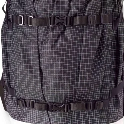 Pack Accessory Straps
