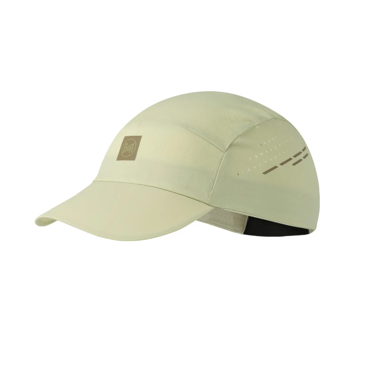 Pack Light Cap