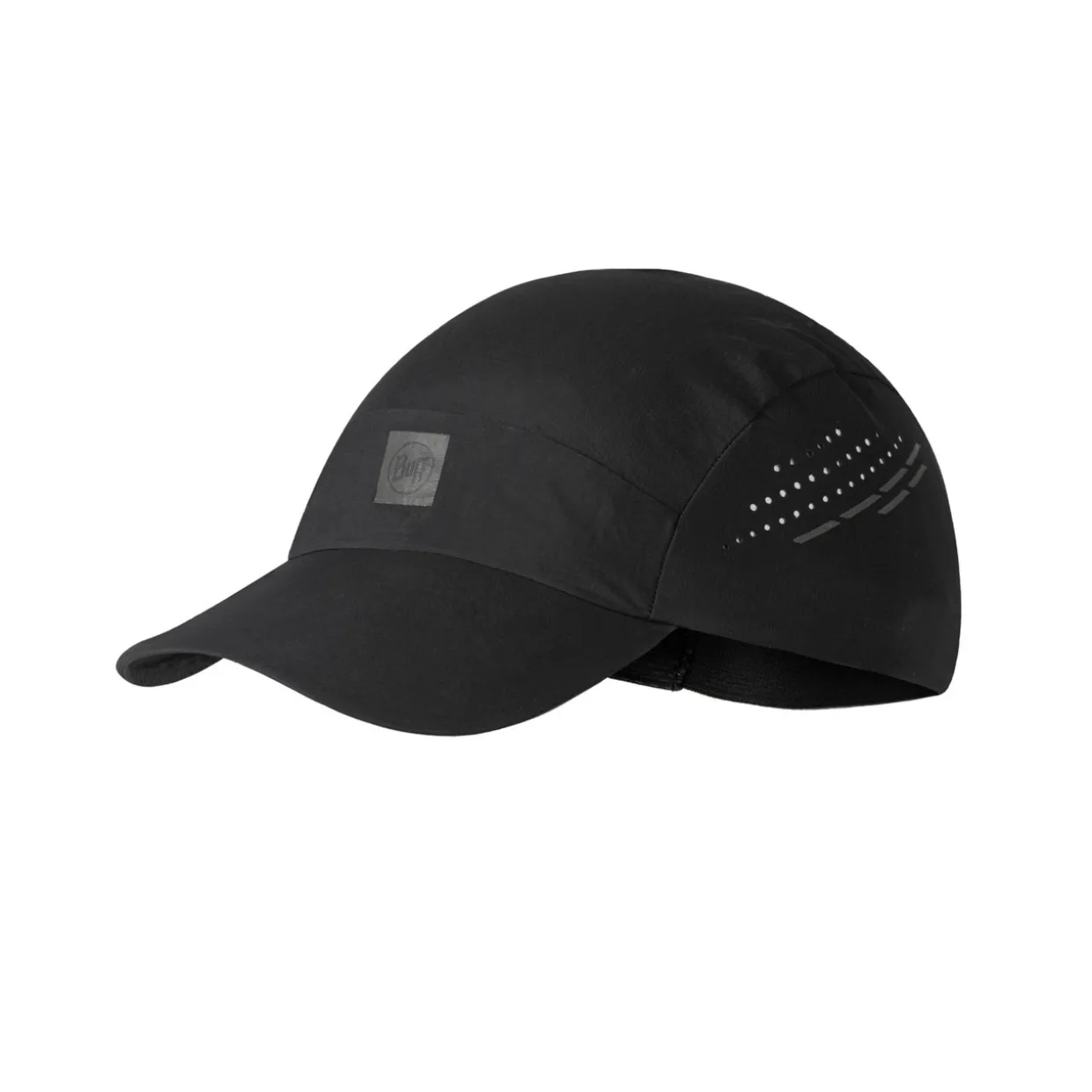 Pack Light Cap