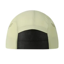 Pack Light Cap