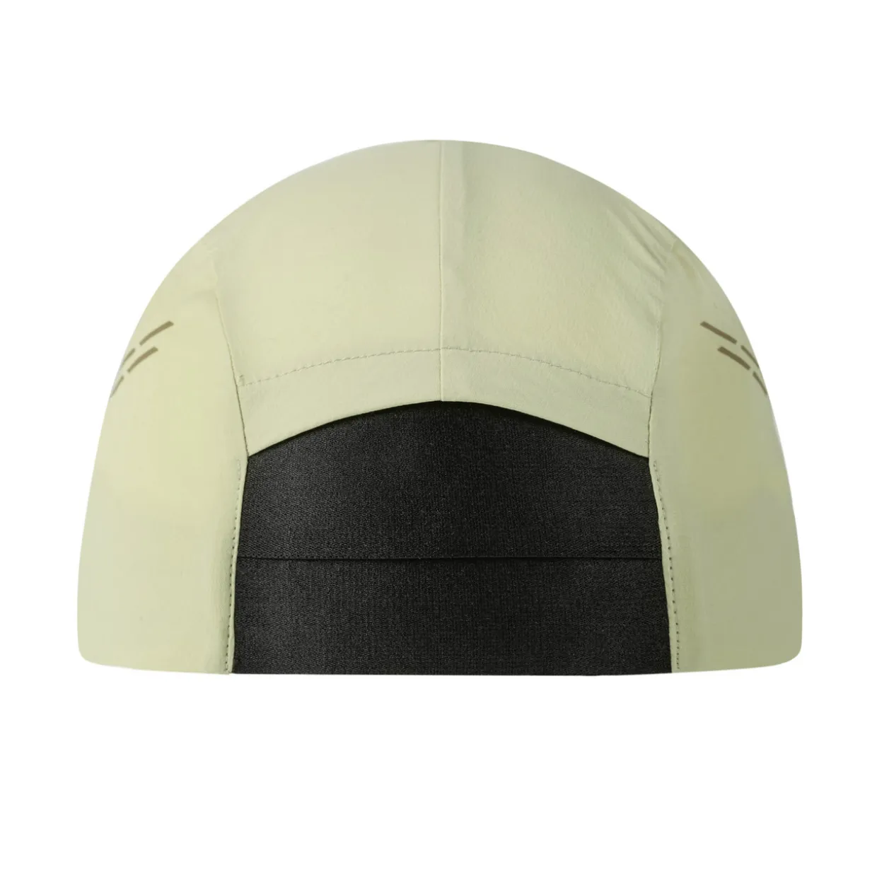 Pack Light Cap