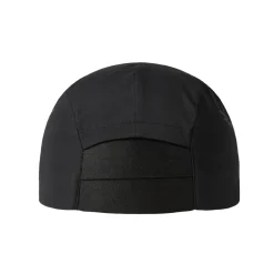 Pack Light Cap