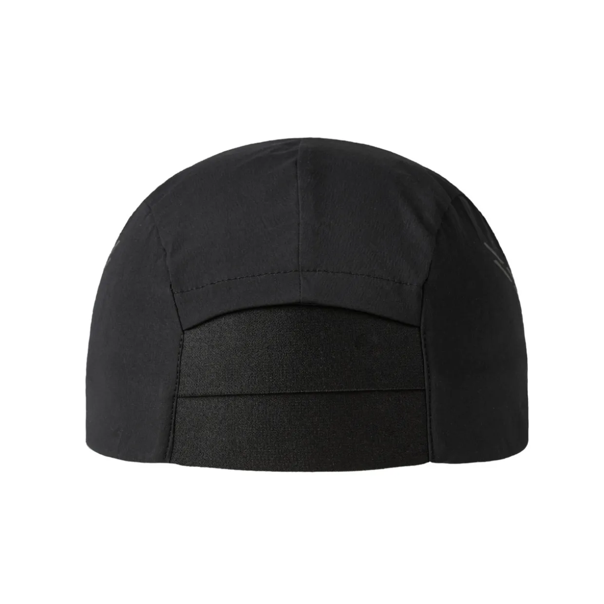 Pack Light Cap