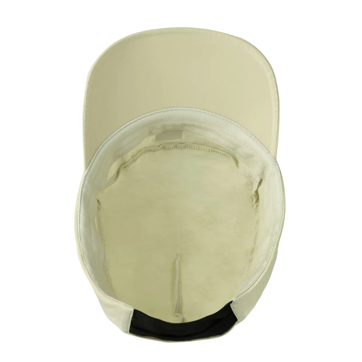 Pack Light Cap