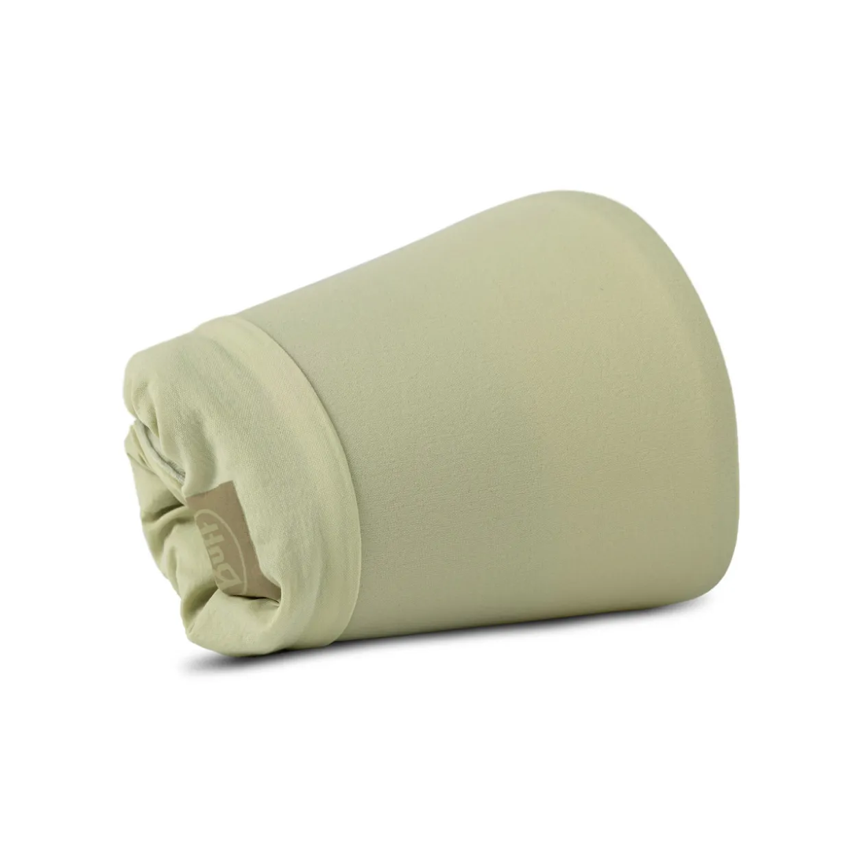 Pack Light Cap