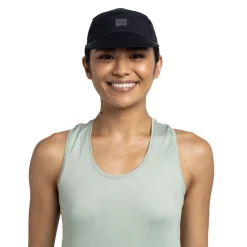 Pack Light Cap