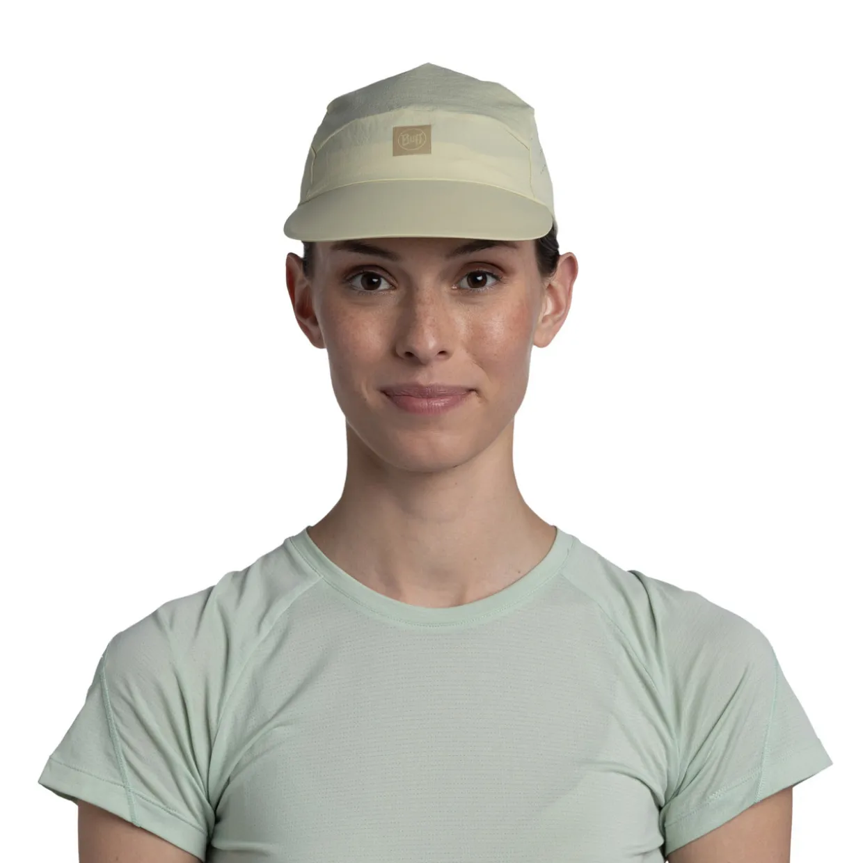 Pack Light Cap