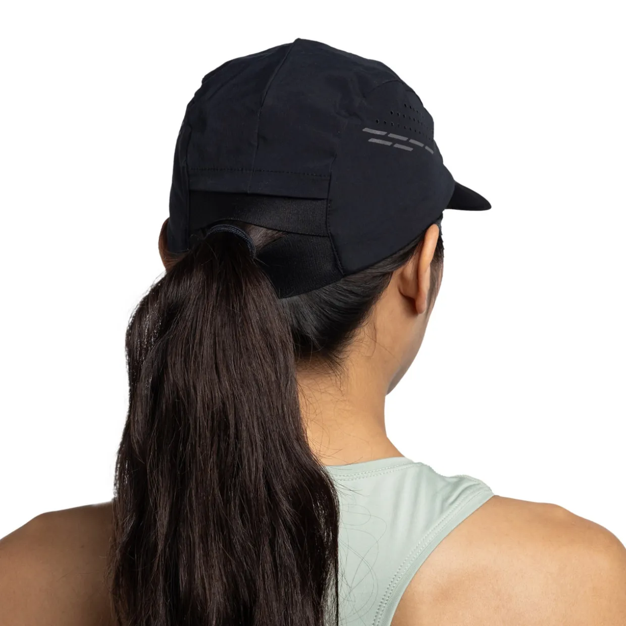 Pack Light Cap