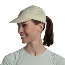 Pack Light Cap