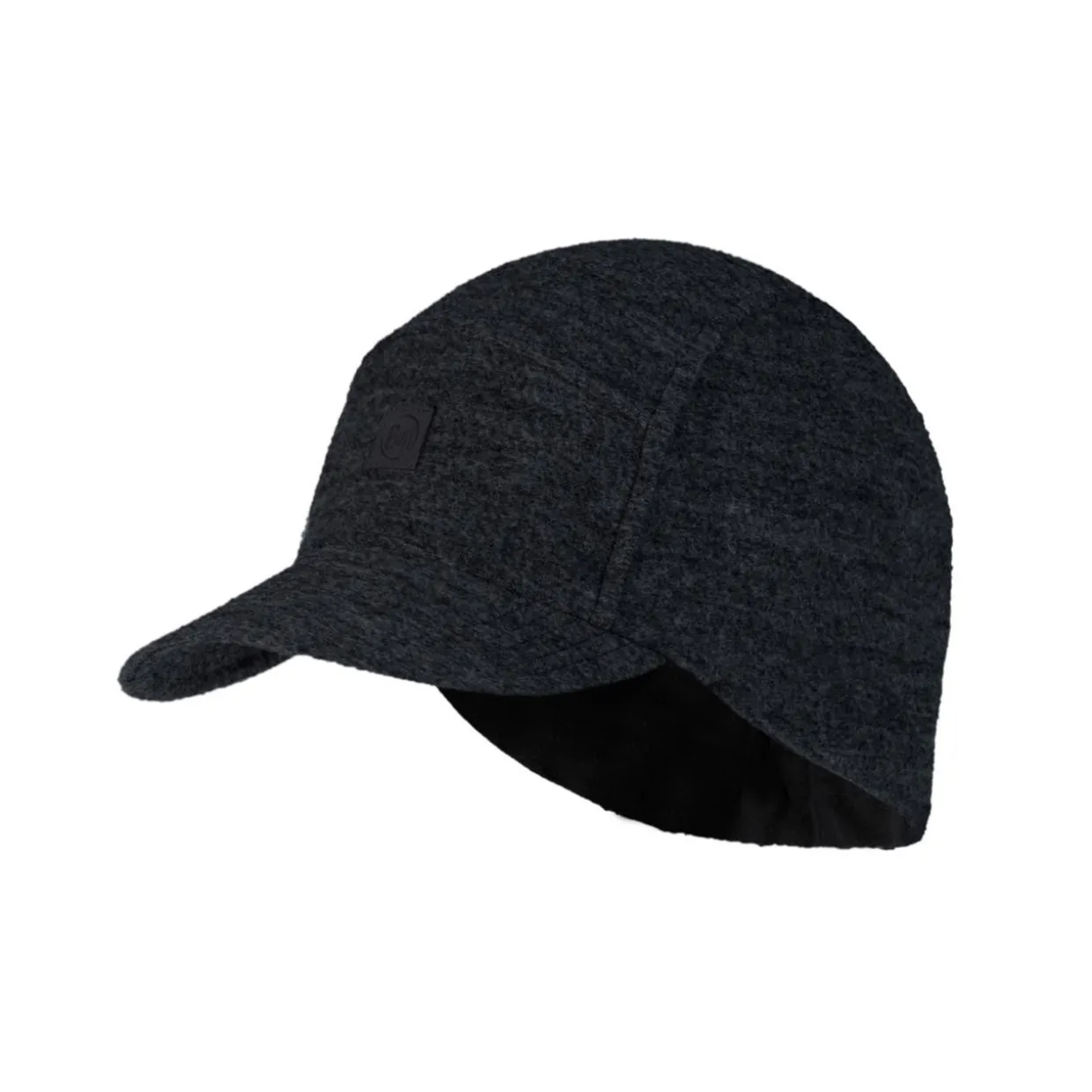 Pack Merino Fleece Cap