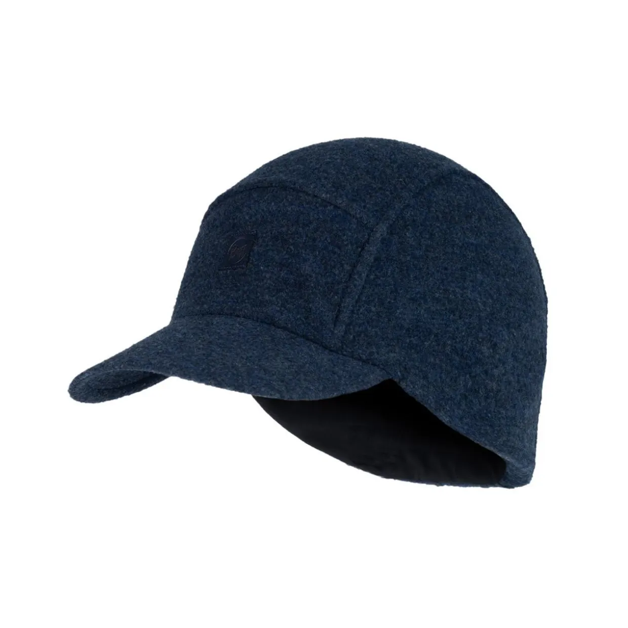 Pack Merino Fleece Cap